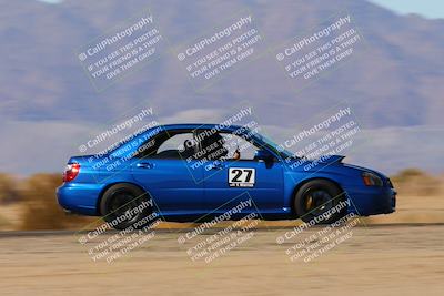 media/Nov-09-2024-Speed Ventures (Sat) [[3963a68c19]]/6-Yellow Group/Session 2 (Turn 12)/
